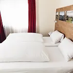 Hotel Ruehrberger Hof & Restaurant Bei Basel
