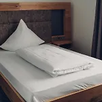 Hotell Ruehrberger Hof & Restaurant Bei Basel Grenzach-Wyhlen