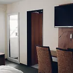 Hotel Ruehrberger Hof & Restaurant Bei Basel 3*