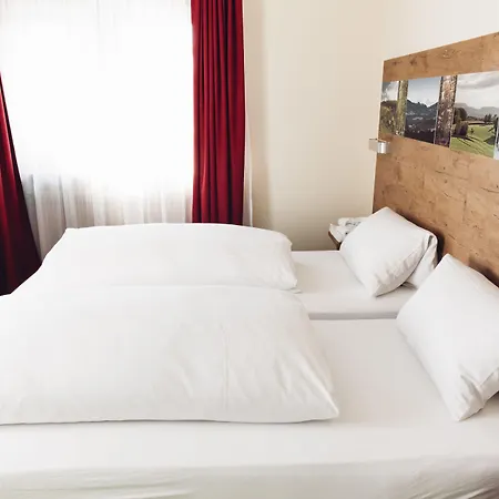 Ξενοδοχείο Ruehrberger Hof & Restaurant Bei Basel