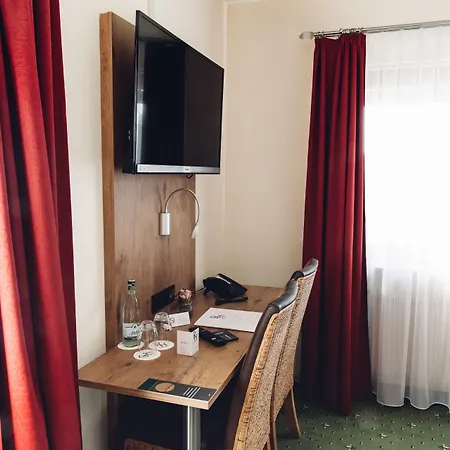 Ruehrberger Hof & Restaurant Bei Basel Grenzach-Wyhlen