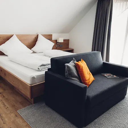 Ruehrberger Hof & Restaurant Bei Basel 3* Grenzach-Wyhlen