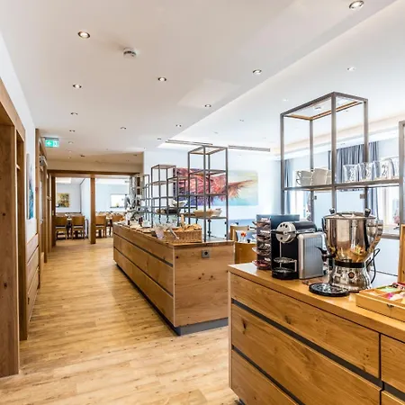 Ruehrberger Hof & Restaurant Bei Basel Otel