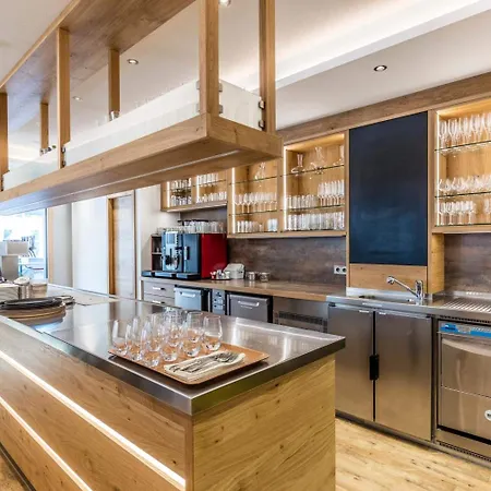 Otel Ruehrberger Hof & Restaurant Bei Basel Grenzach-Wyhlen