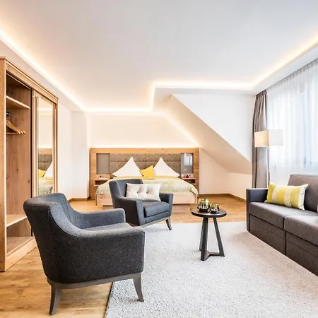 Ruehrberger Hof & Restaurant Bei Basel Grenzach-Wyhlen