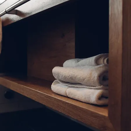 ホテル Ruehrberger Hof & Restaurant Bei Basel グレンツァッハ・ヴィレン