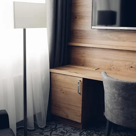 Ruehrberger Hof & Restaurant Bei Basel 3* グレンツァッハ・ヴィレン