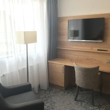 Ruehrberger Hof & Restaurant Bei Basel