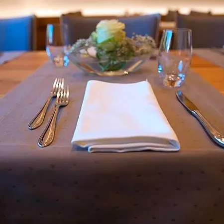Ruehrberger Hof & Restaurant Bei Basel Grenzach-Wyhlen