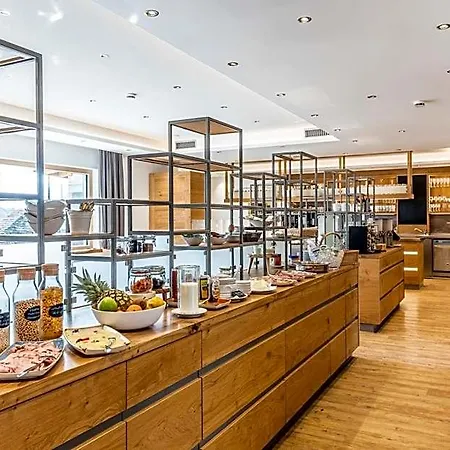 Otel Ruehrberger Hof & Restaurant Bei Basel Grenzach-Wyhlen