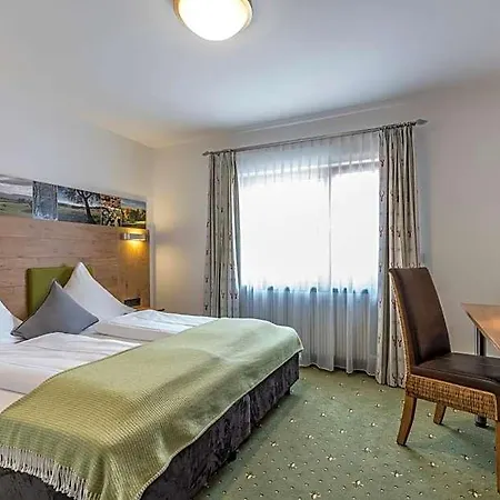 Otel Ruehrberger Hof & Restaurant Bei Basel Grenzach-Wyhlen