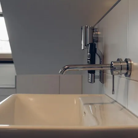 Ruehrberger Hof & Restaurant Bei Basel グレンツァッハ・ヴィレン