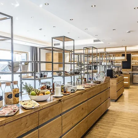 Ruehrberger Hof & Restaurant Bei Basel Hotel 3*